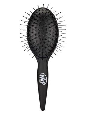 Wet Brush Easy Blowout Detangling